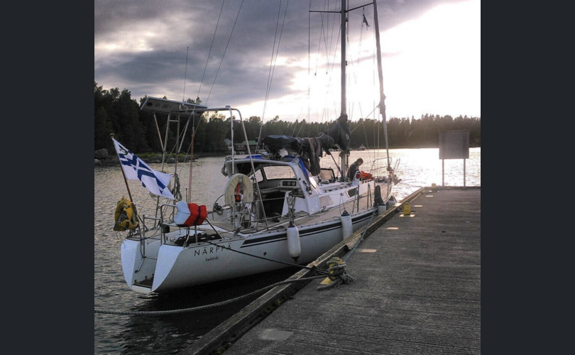 Finn 35 mod 38-kuva-3